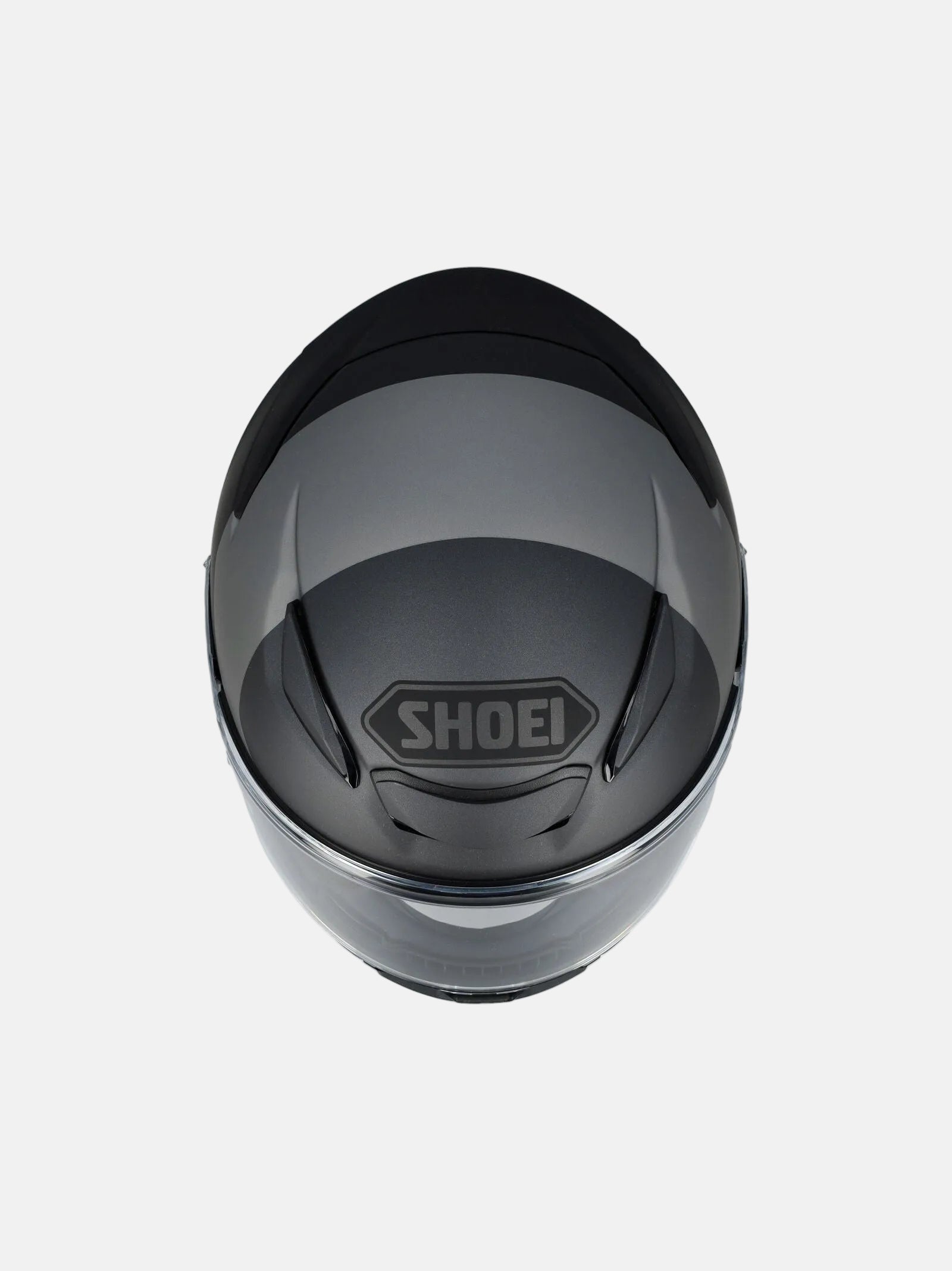 nxr shoei helmet Shoei helmet Nxr 2 Rush Tc-5 - Marc Marquez