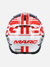HELMET NXRS AMERICAN -SPIRIT TC-10 SHOEI -  | GP Racing Apparels