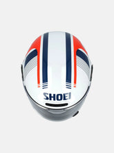 HELMET GLAMSTER 06 REPLICA MM93 - SHOEI -  | GP Racing Apparels