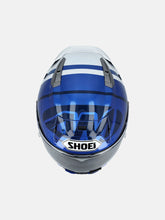 Casco Shoei X-SPR Pro V2 TC-2  - Alex Marquez 73 -  | GP Racing Apparels