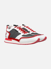 Sneakers - SIC58 Squadra Corse -  | GP Racing Apparels