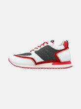 Sneakers - SIC58 Squadra Corse -  | GP Racing Apparels