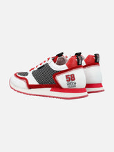 Sneakers - SIC58 Squadra Corse -  | GP Racing Apparels