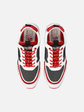 Sneakers - SIC58 Squadra Corse -  | GP Racing Apparels