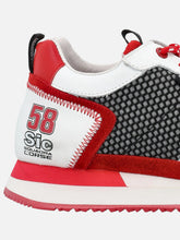 Sneakers - SIC58 Squadra Corse -  | GP Racing Apparels
