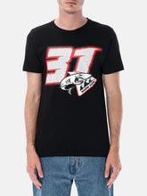 T-shirt homme Pedro Acosta - The shark zone 31 -  | GP Racing Apparels