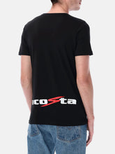 T-shirt homme Pedro Acosta - The shark zone 31 -  | GP Racing Apparels