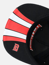 Flat cap Silverstone - Fabio Quartararo - FABIO QUARTARARO -  | GP Racing Apparels