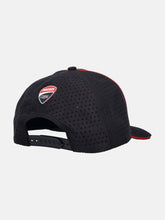 Gorra midvisor Ducati Corse - Ducati Corse -  | GP Racing Apparels