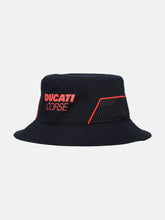 Bucket hat Ducati Corse - Technical - DUCATI CORSE -  | GP Racing Apparels