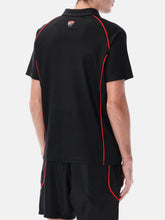 Polo Ducati Corse - Tissu technique -  | GP Racing Apparels