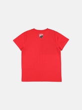 Kid t-shirt Ducati Corse - Color block - DUCATI CORSE -  | GP Racing Apparels
