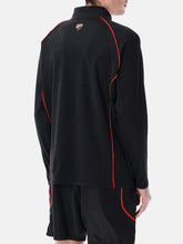 Sweat-shirt Ducati Corse - Tissu technique - DUCATI CORSE -  | GP Racing Apparels