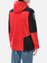 Jacket - Ducati Replica Teamwear 2025 - DUCATI TEAMWEAR -  | GP Racing Apparels