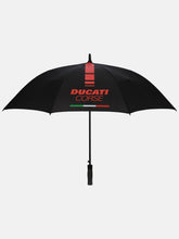 Umbrella Ducati Corse - Big -  DUCATI CORSE -  | GP Racing Apparels