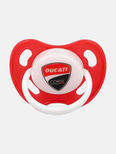 Ciuccio - Ducati Corse -  | GP Racing Apparels