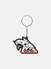 Llavero PVC Pedro Acosta - The shark zone -  | GP Racing Apparels