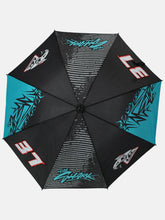 Paraguas Pedro Acosta - Grande -  | GP Racing Apparels