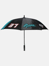 Paraguas Pedro Acosta - Grande -  | GP Racing Apparels