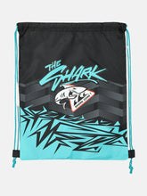 Bolso de deporte Pedro Acosta - The shark -  | GP Racing Apparels