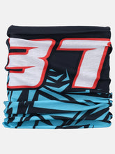 Scaldacollo Pedro Acosta - 37 -  | GP Racing Apparels