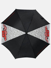Umbrella Fabio Quartararo - Big - FABIO QUARTARARO -  | GP Racing Apparels