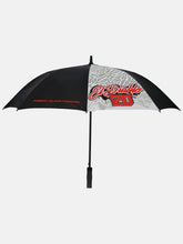 Umbrella Fabio Quartararo - Big - FABIO QUARTARARO -  | GP Racing Apparels