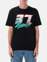 T-shirt homme Pedro Acosta - The shark -  | GP Racing Apparels