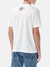 Camiseta hombre Pedro Acosta - White the shark -  | GP Racing Apparels