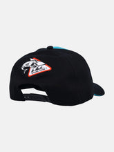 Gorra de béisbol Pedro Acosta - 37 -  | GP Racing Apparels