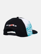 Gorra midvisor Pedro Acosta - Graphic wave -  | GP Racing Apparels