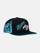 Gorra Pedro Acosta - Visera plana -  | GP Racing Apparels