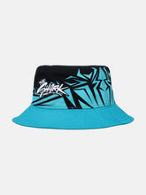 Gorra pescador Pedro Acosta - The shark zone -  | GP Racing Apparels