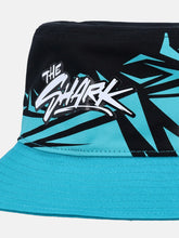Gorra pescador Pedro Acosta - The shark zone -  | GP Racing Apparels
