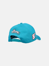 Casquette enfant Pedro Acosta - The shark -  | GP Racing Apparels