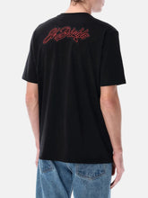 T-shirt homme Fabio Quartararo - 20 Outline -  | GP Racing Apparels