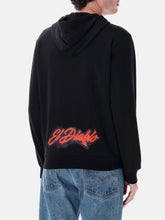 Sweat homme Fabio Quartararo - Full 20 El Diablo -  | GP Racing Apparels