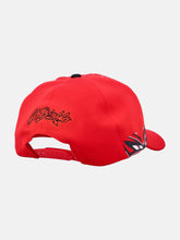 Baseball cap Fabio Quartararo - 20 patch - FABIO QUARTARARO -  | GP Racing Apparels