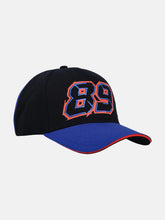 Gorra de béisbol Jorge Martin - 89 painted -  | GP Racing Apparels