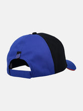 Gorra de béisbol Jorge Martin - 89 painted -  | GP Racing Apparels