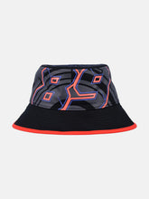 Gorra pescador Jorge Martin - 89 cut -  | GP Racing Apparels