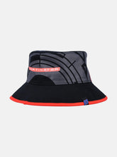 Gorra pescador Jorge Martin - 89 cut -  | GP Racing Apparels