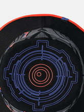 Gorra pescador Jorge Martin - 89 cut -  | GP Racing Apparels