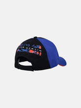 Gorra niño Jorge Martin - 89 painted -  | GP Racing Apparels