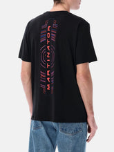 Camiseta hombre Jorge Martin - 89 white -  | GP Racing Apparels