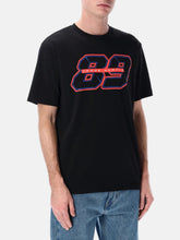 Camiseta hombre Jorge Martin - 89 outlines martinator -  | GP Racing Apparels
