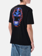 T-shirt homme Jorge Martin - 89 painted -  | GP Racing Apparels