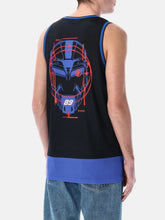 Camiseta de tirante hombre Jorge Martin- 89 outlines martinator -  | GP Racing Apparels