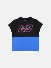 T-shirt enfant Jorge Martin - 89 outlines martinator -  | GP Racing Apparels