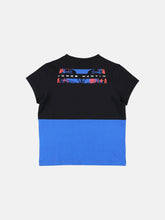 T-shirt enfant Jorge Martin - 89 outlines martinator -  | GP Racing Apparels